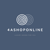 4aShopOnline